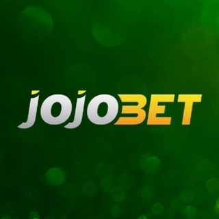 Jojobet Logo